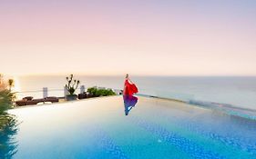 HAIAN Beach Hotel&Spa